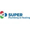 Super Plumbing & Heating