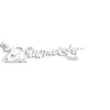 Bouwmeister Landscaping
