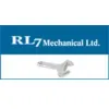 RL 7 Mechanical