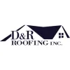 D & R Roofing