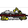 Whistler Excavations