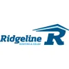 Ridgeline Roofing