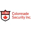 Colonnade Security