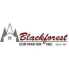 Blackforest Contractor
