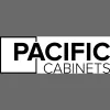 Pacific Cabinets