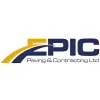 Epic Paving & Contracting