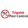 Tripoint Pest Control