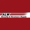 ALW Security