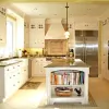 Pay Less Kitchens