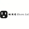 NRG Electric