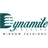 Dynamite Colours