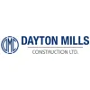 Dayton Mills Construction