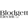 Blodgett Electric