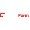Super Form Products
