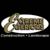 Extreme Exteriors