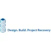 Blueprint Properties