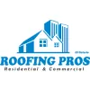 Roofing Pros