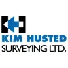 Kim Husted Surveying