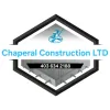 Chaperal Construction