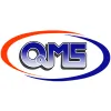 Quality Mechanical Service