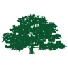 Byrcon Wood Products
