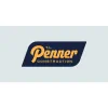 T.L. Penner