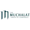 Muchalat Group