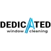 Dedicated Window Cleaning