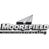 Moorefield Excavating