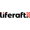 Liferaft