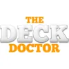 The Deck Doctor