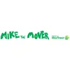 Mike The Mover