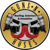 Guns N Hoses Roofing