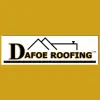 Dafoe Roofing