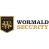 Wormald Security
