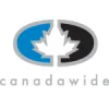 Canadawide Contractors