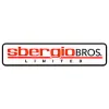 Sbergio Bros