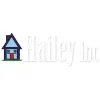 Hailey Home Services