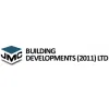 JMC Building Development