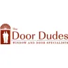 The Door Dudes