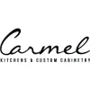 Carmel Kitchens