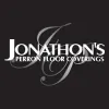Jonathon Sperron