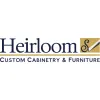 Heirlooms Cabinetry