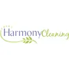 Harmony Home Cleaning