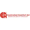 Controlled Comfort Air