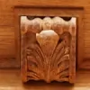 Falcon Kitchens