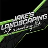 Jake's Landscaping