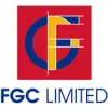 FGC