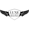 Luxe Security