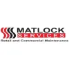 Matlock Services Retail Comm